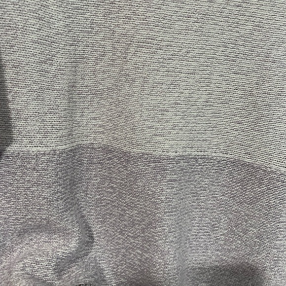 Soho knit sweater 3/4 sleeve - Picture 2 of 4